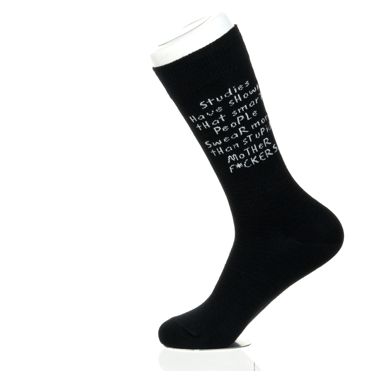 Today Is The Tomorrow