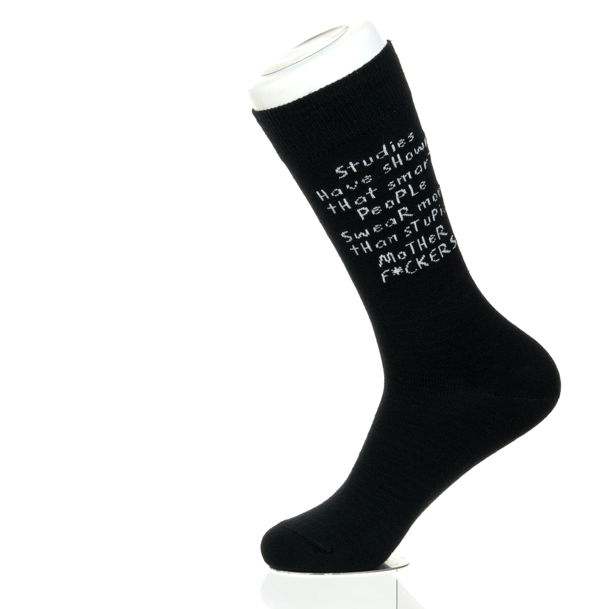 Today Is The Tomorrow