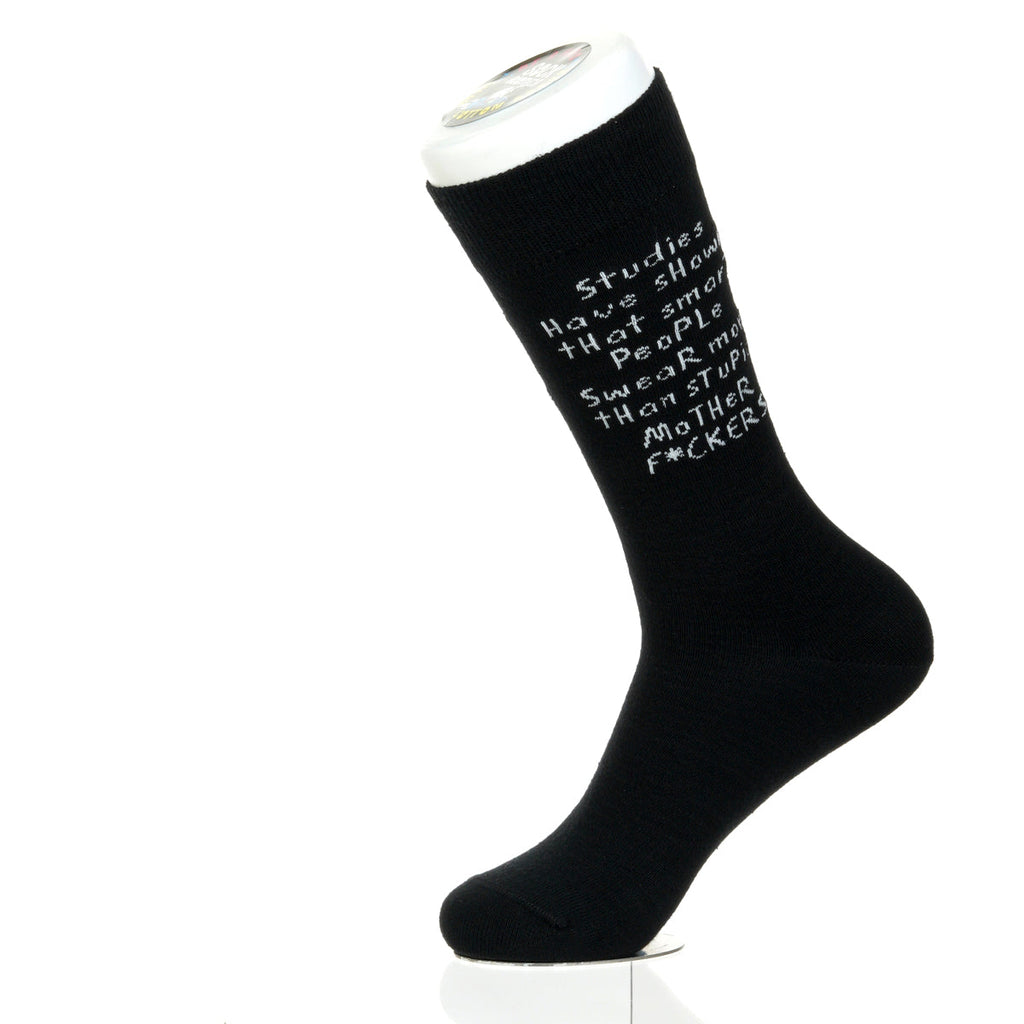 Today Is The Tomorrow