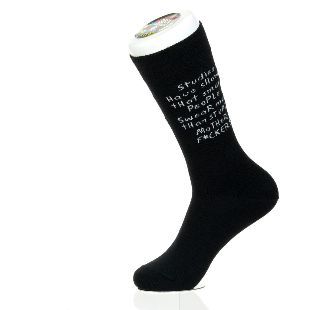 Today Is The Tomorrow