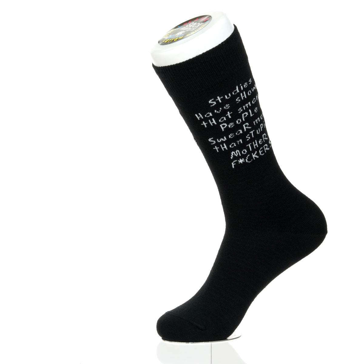 Today Is The Tomorrow