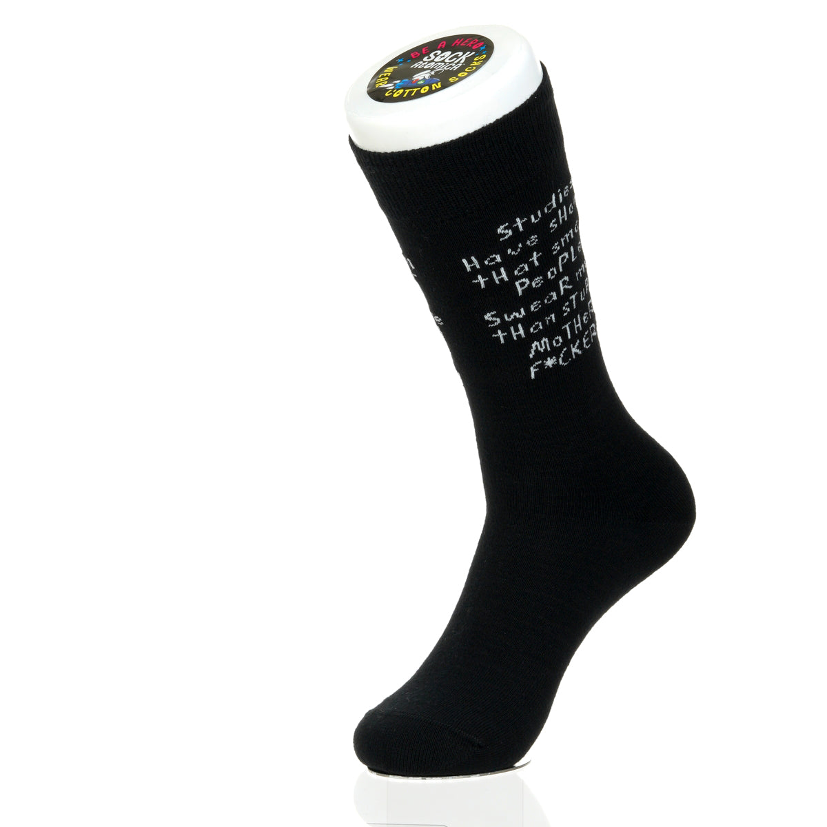 Today Is The Tomorrow