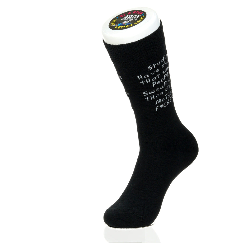 Today Is The Tomorrow