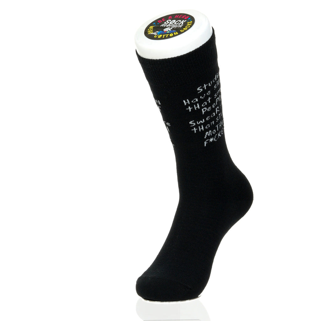 Today Is The Tomorrow