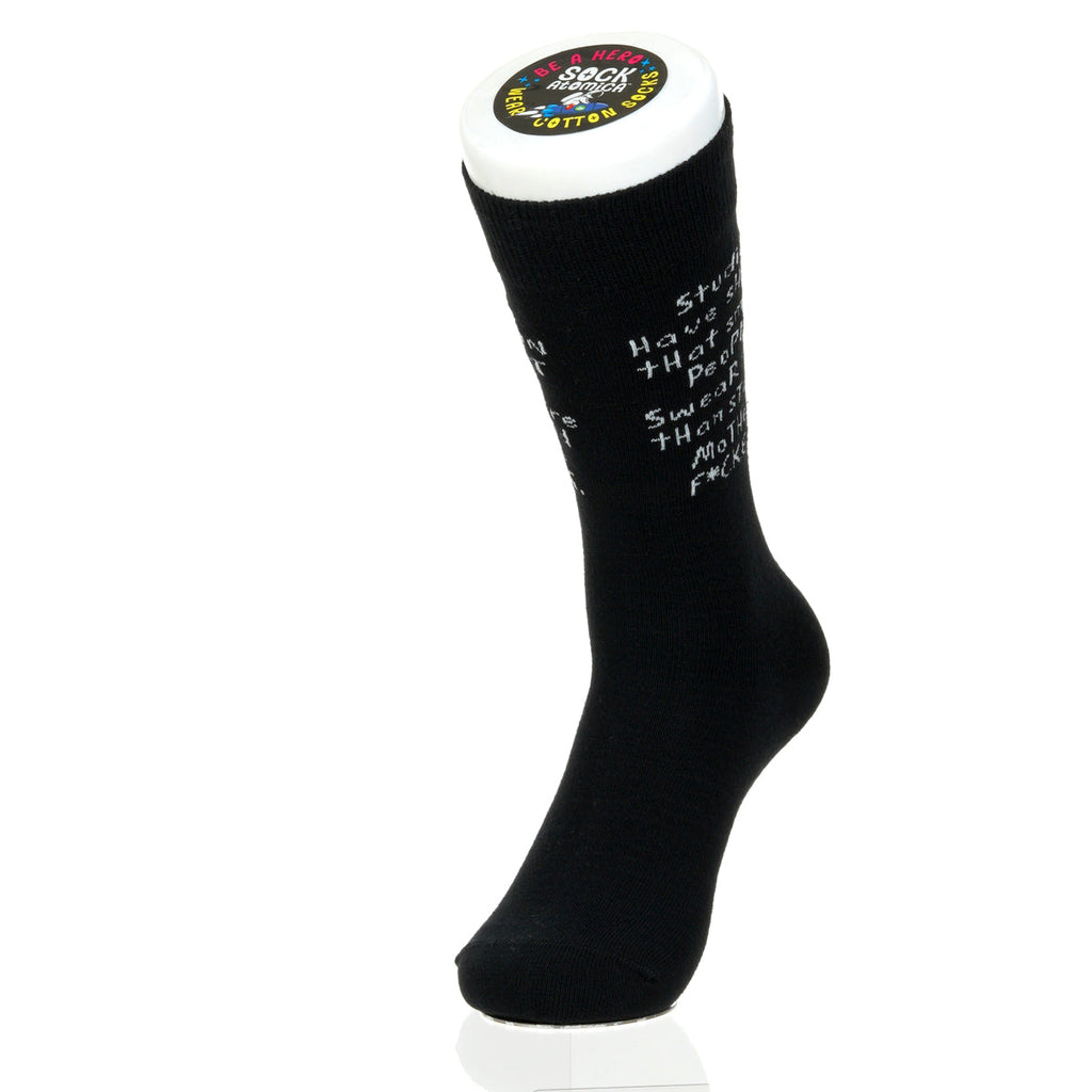 Today Is The Tomorrow