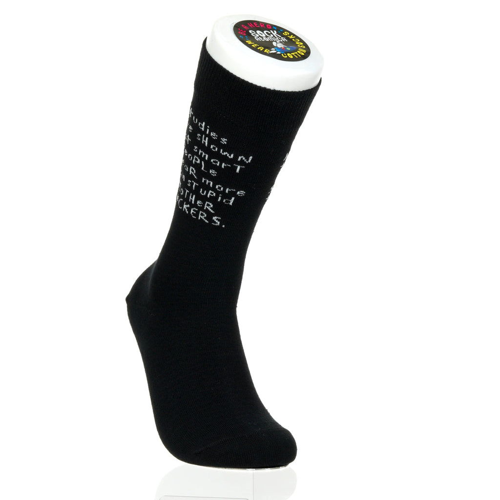 Today Is The Tomorrow