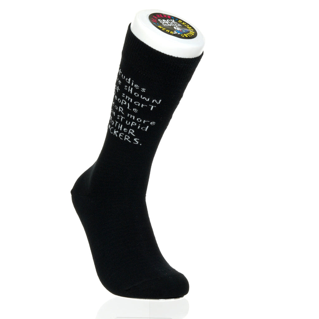 Today Is The Tomorrow