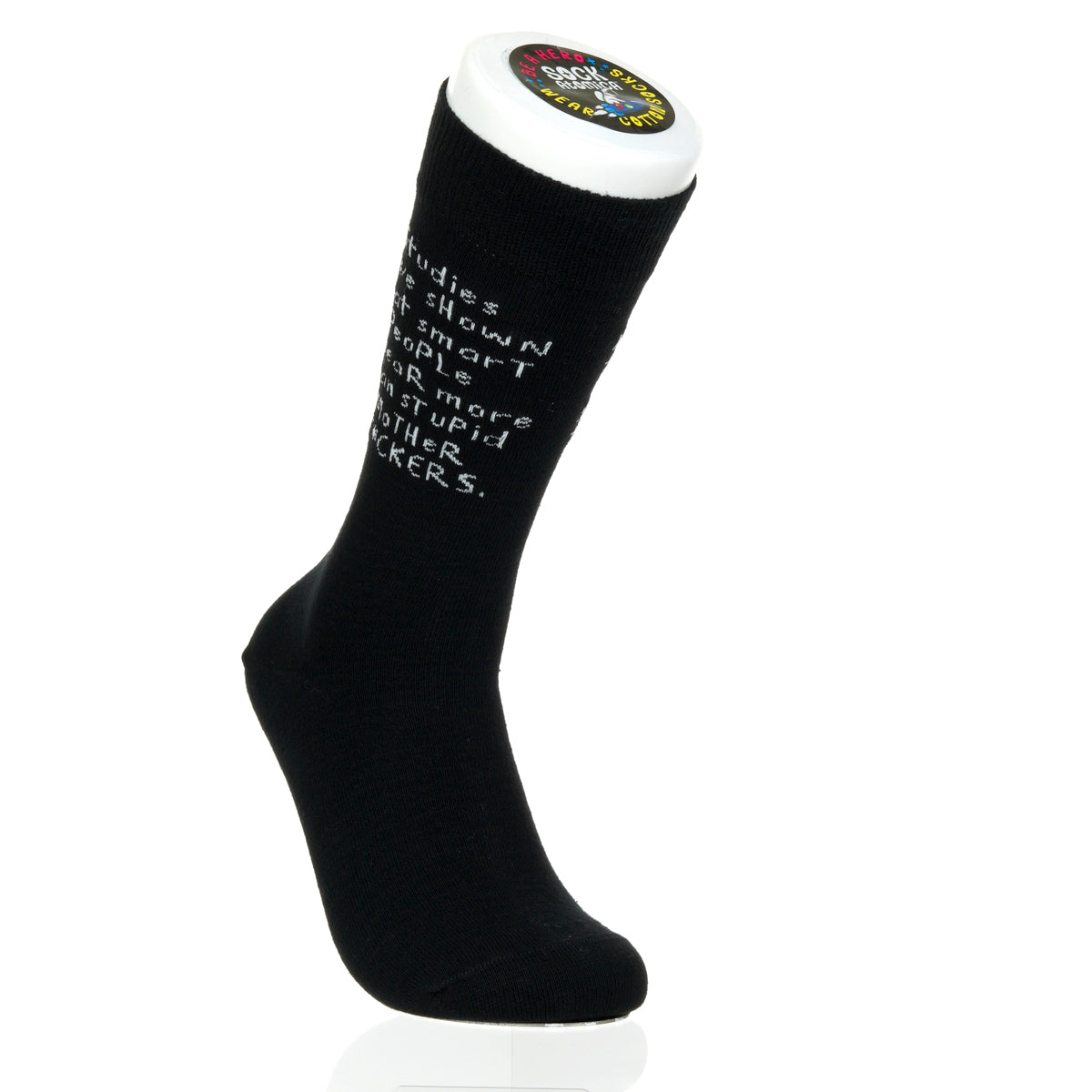 Today Is The Tomorrow