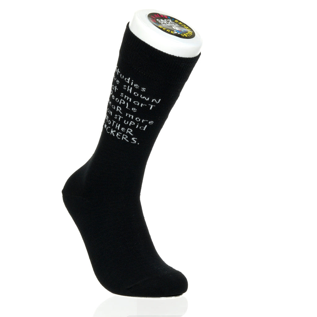 Today Is The Tomorrow