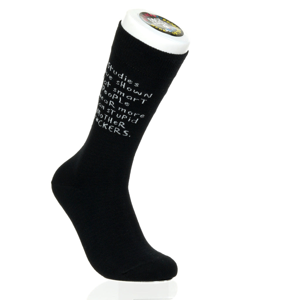 Today Is The Tomorrow