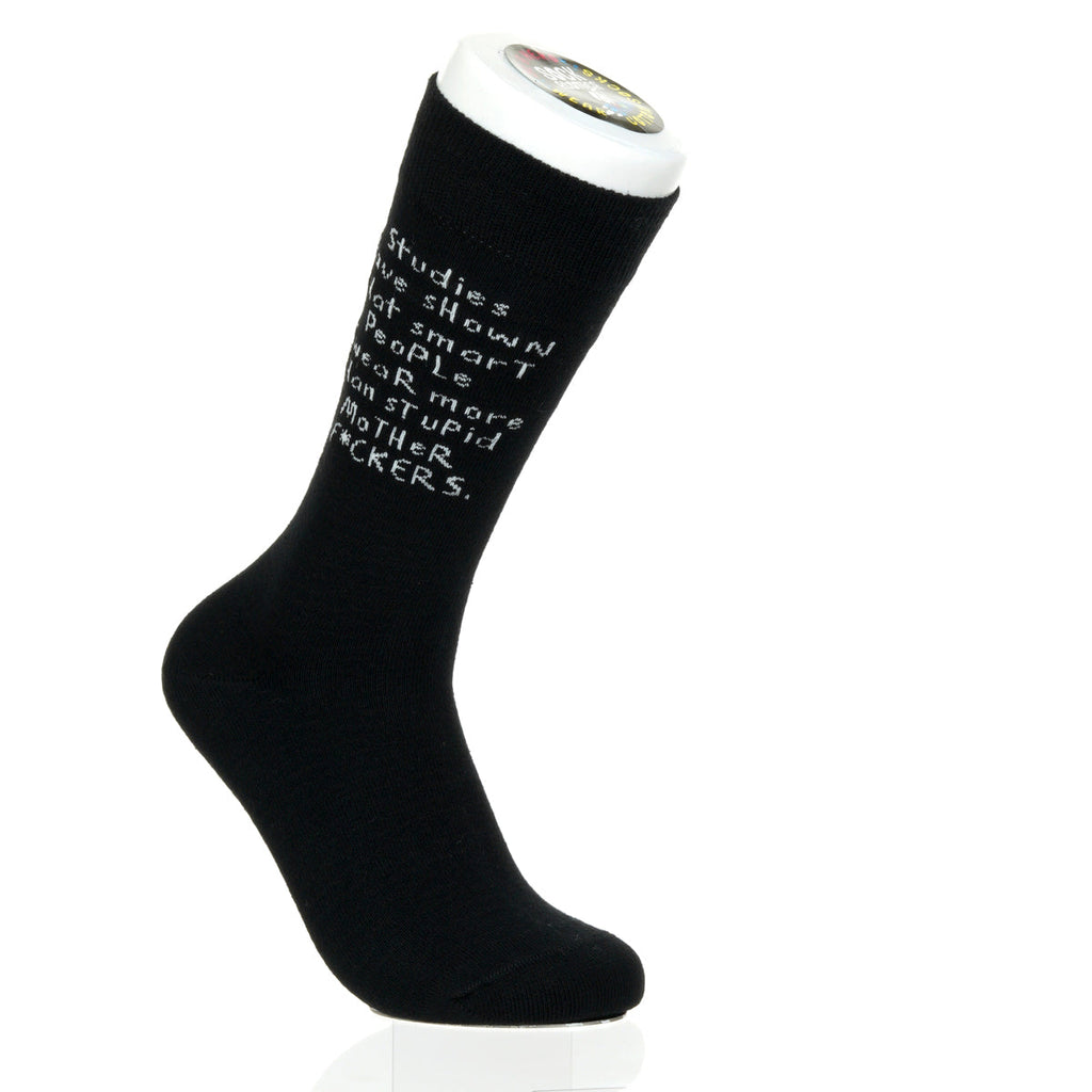 Today Is The Tomorrow