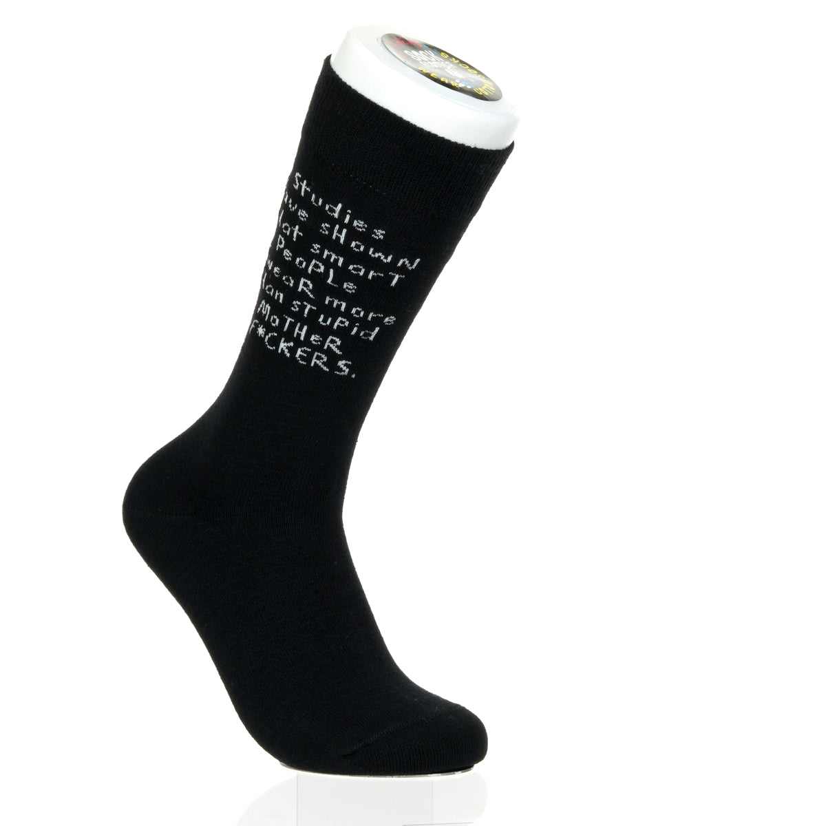 Today Is The Tomorrow