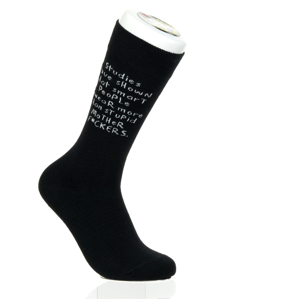 Today Is The Tomorrow