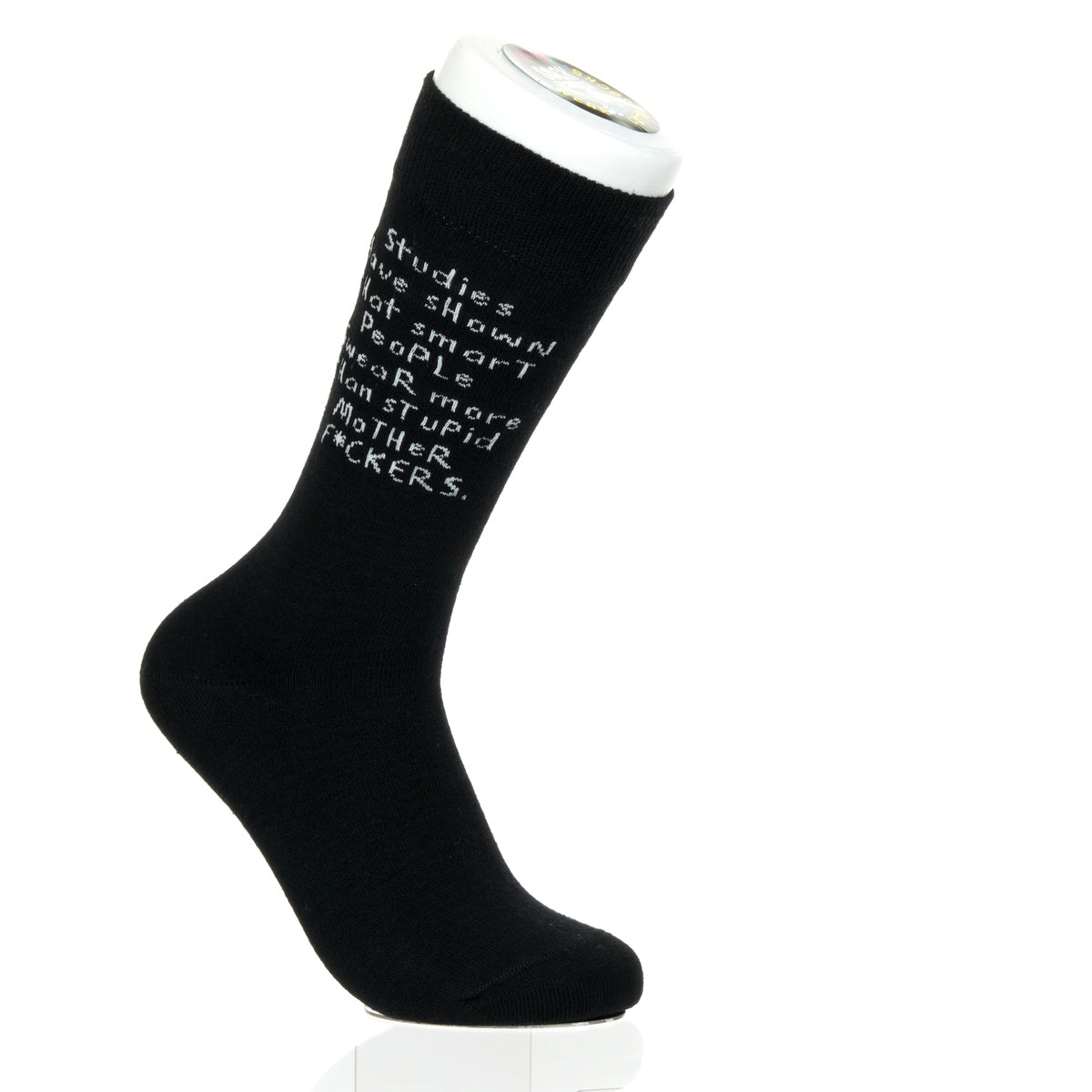 Today Is The Tomorrow