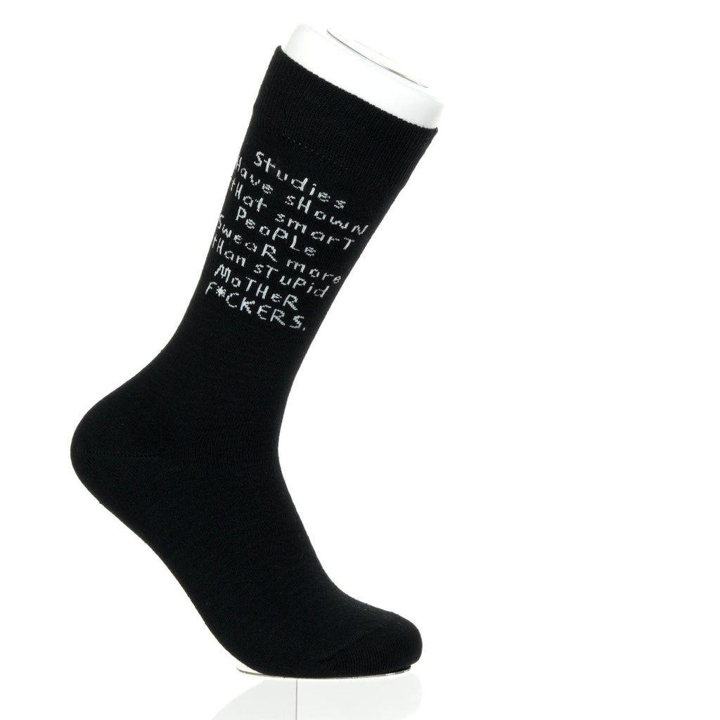 Today Is The Tomorrow