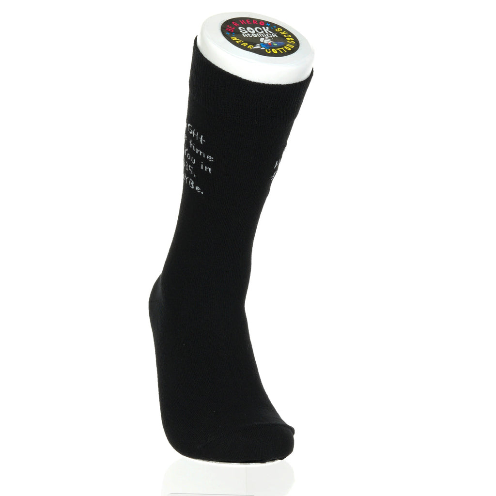 I Might Have Time For You In 2035