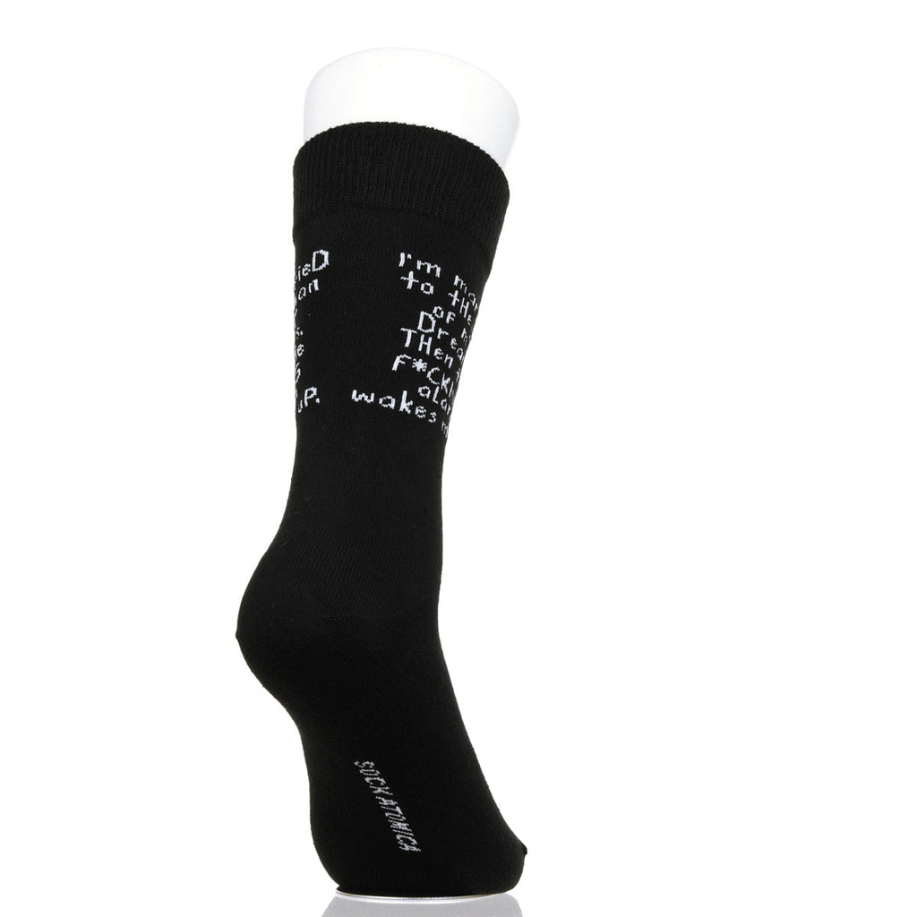 I'm married To The Man Of My Dreams