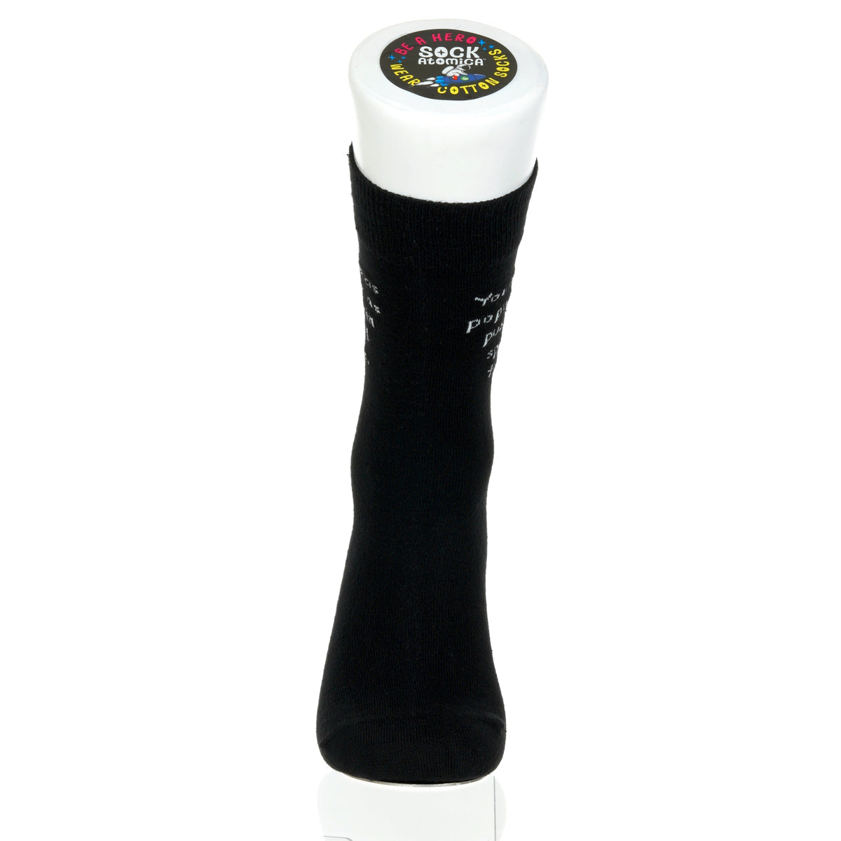 You Are As Popular As Pumpkin Spiced Tacos