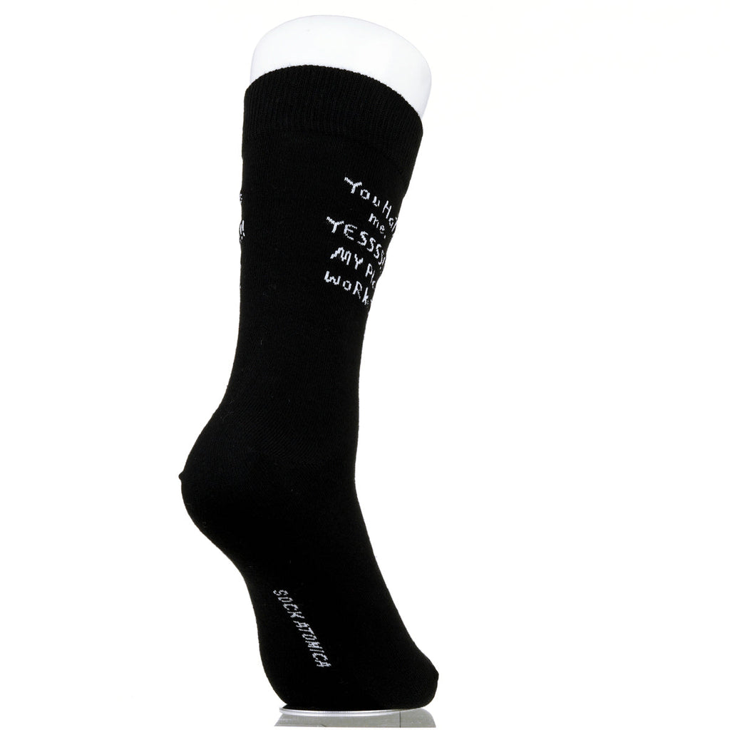 You Hate me. Yessss!!!!!