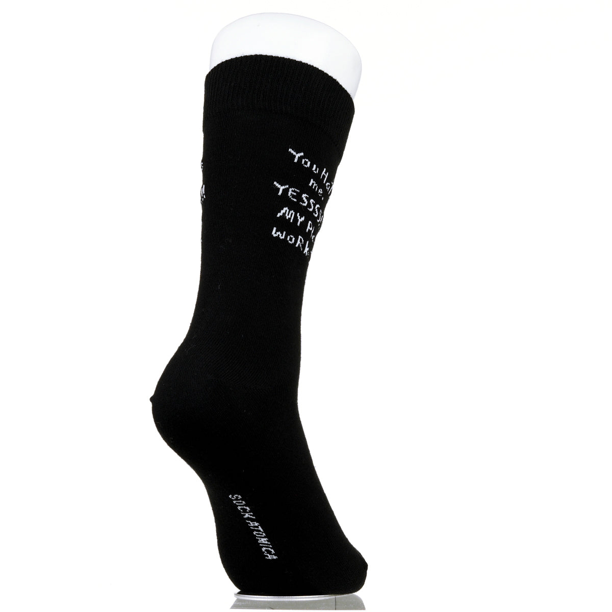 You Hate me. Yessss!!!!!