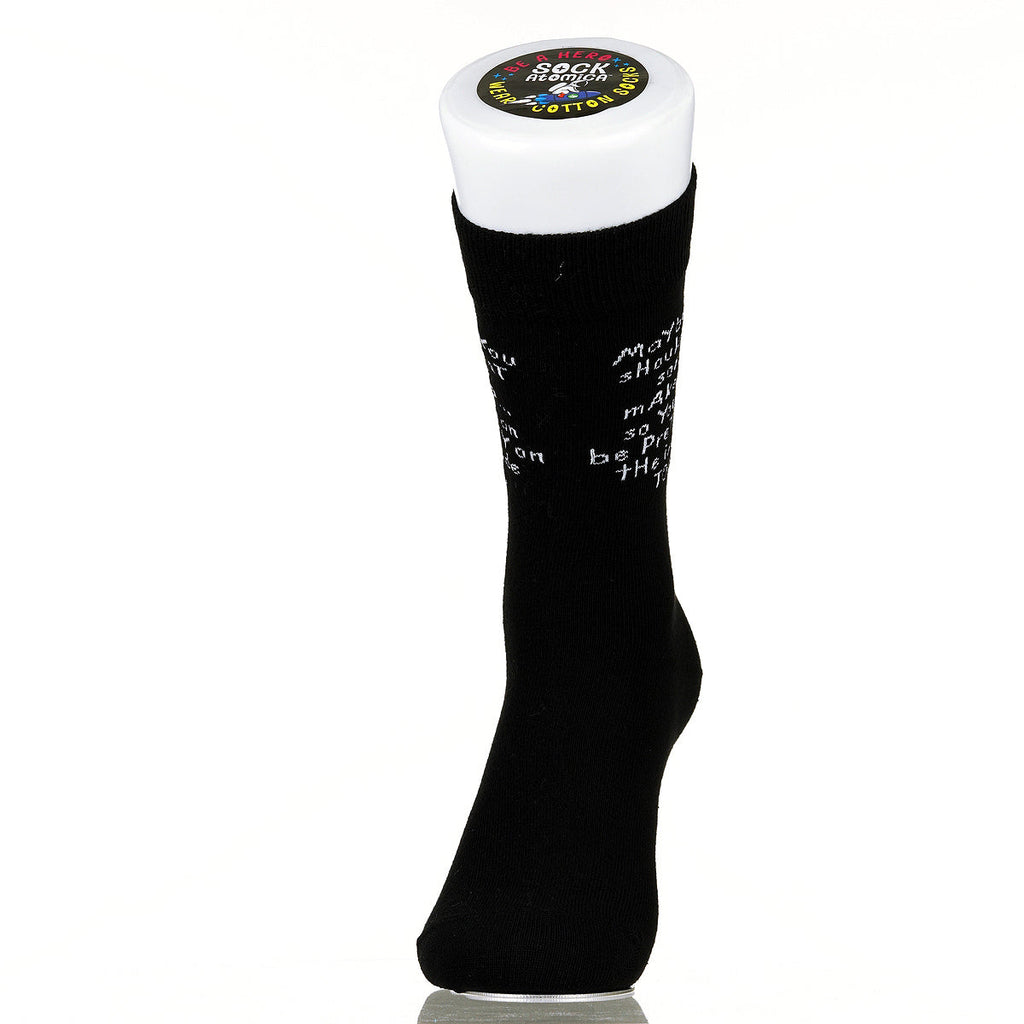 Maybe You Should Eat Some Makeup