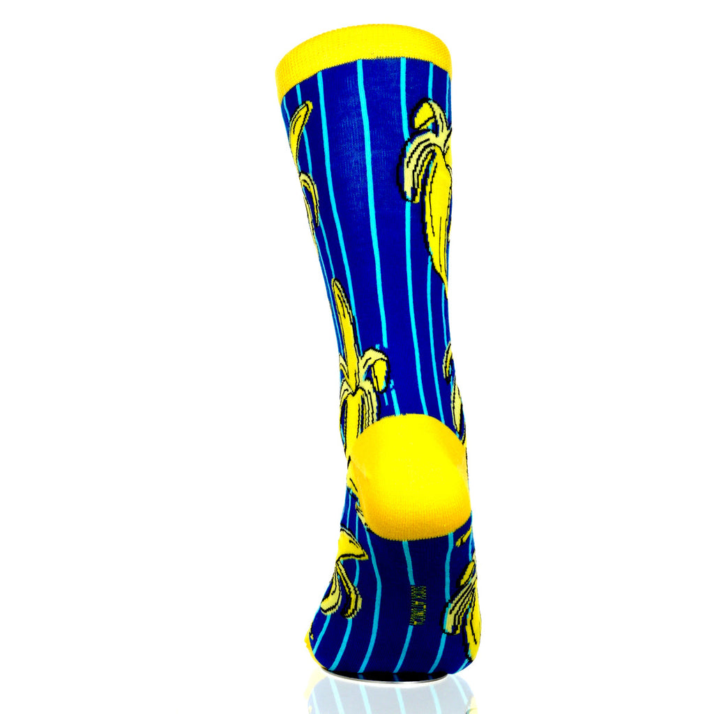 Bananas