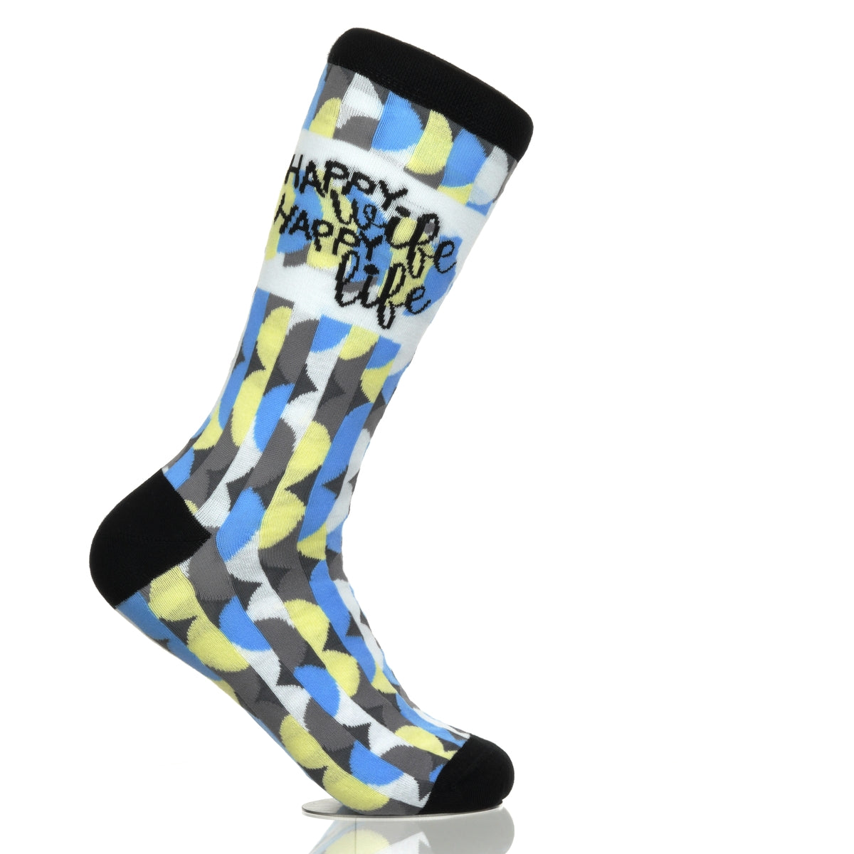 Love Happy Wife Happy Life