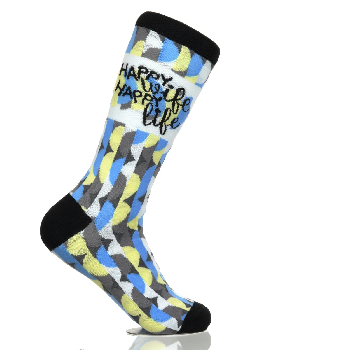 Love Happy Wife Happy Life