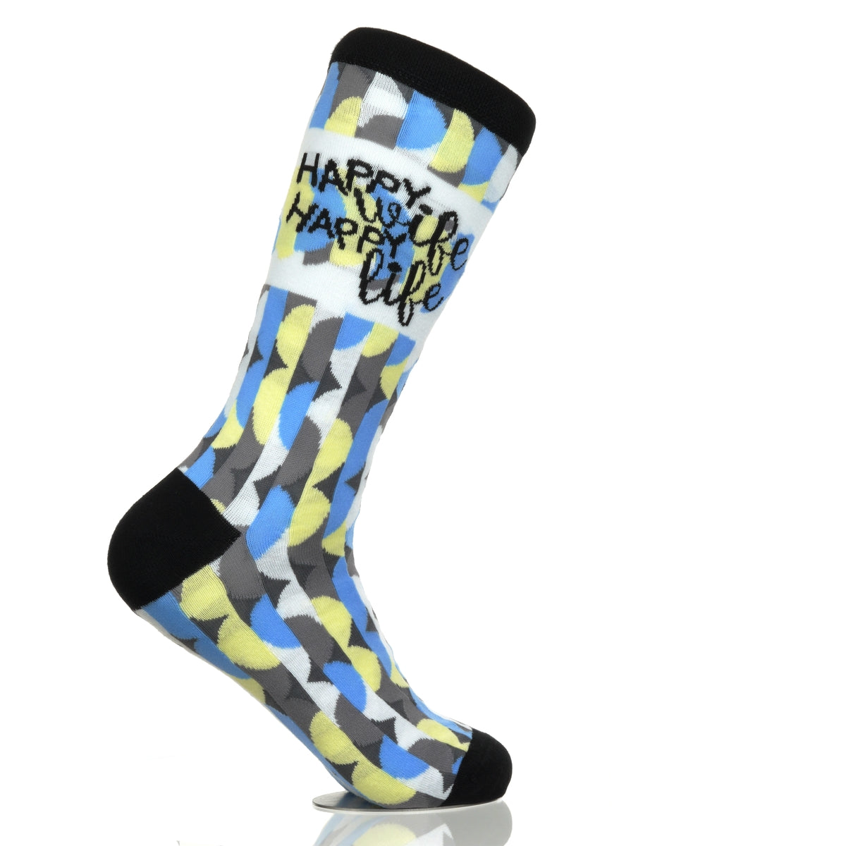 Love Happy Wife Happy Life