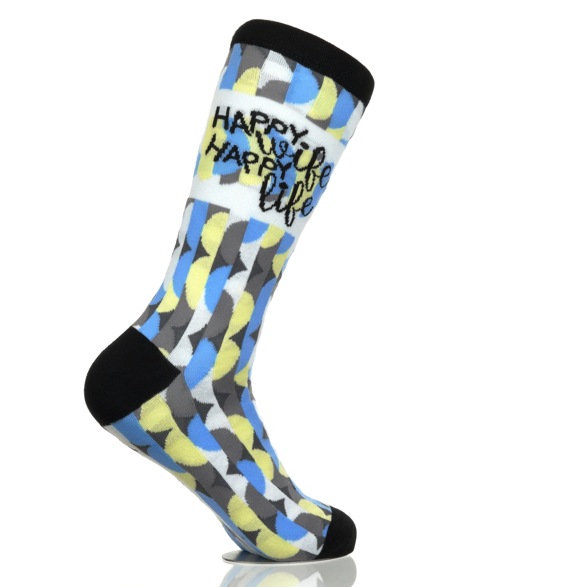 Love Happy Wife Happy Life