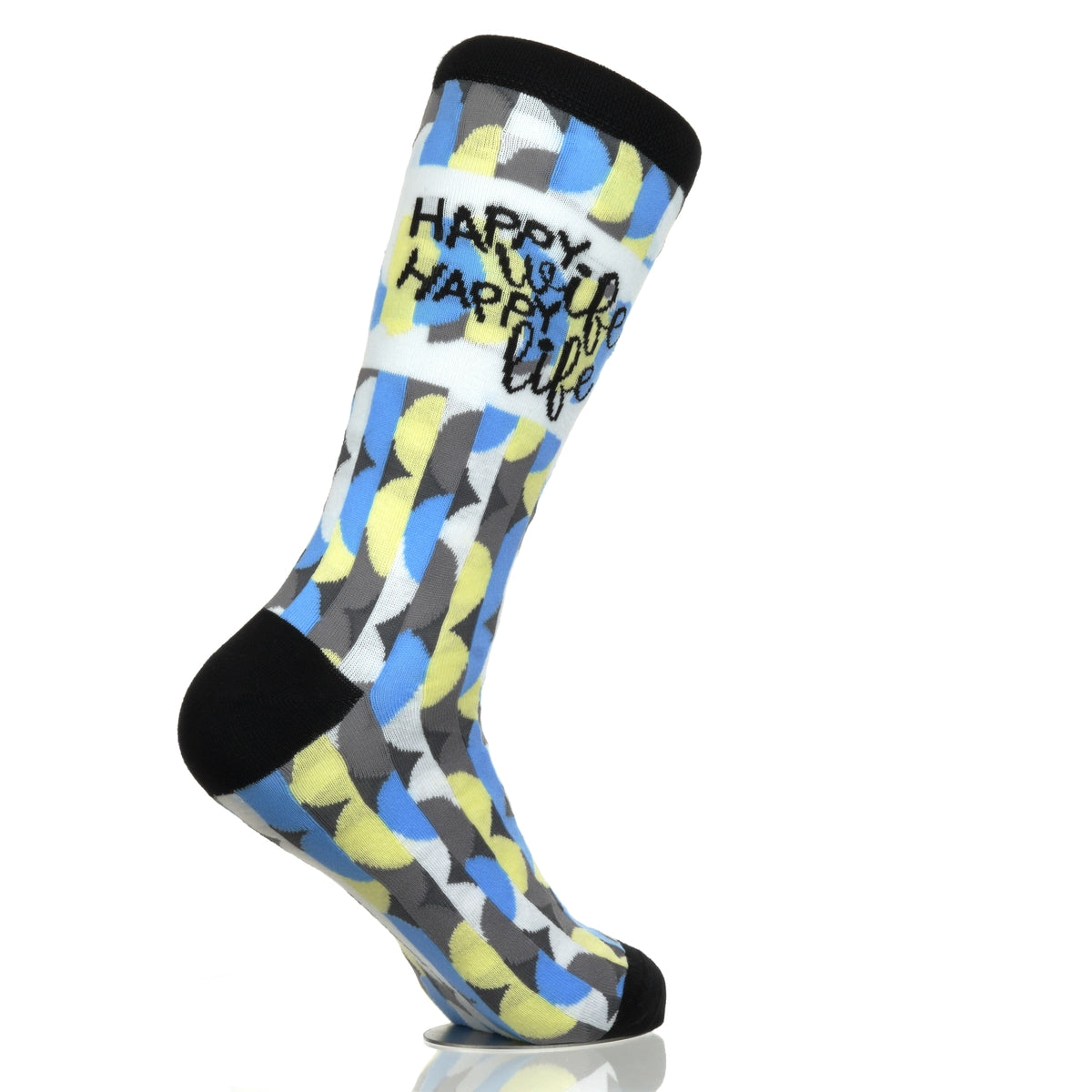 Love Happy Wife Happy Life