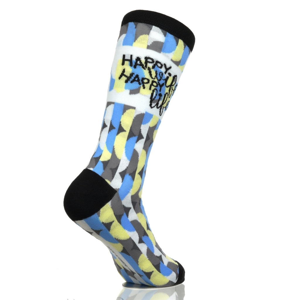 Love Happy Wife Happy Life