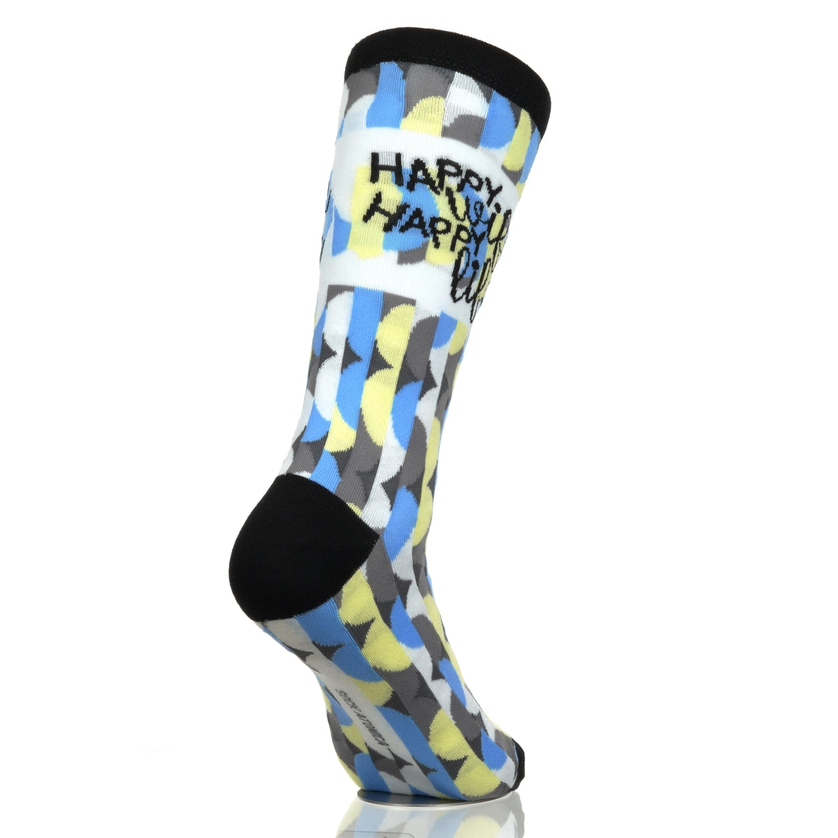 Love Happy Wife Happy Life