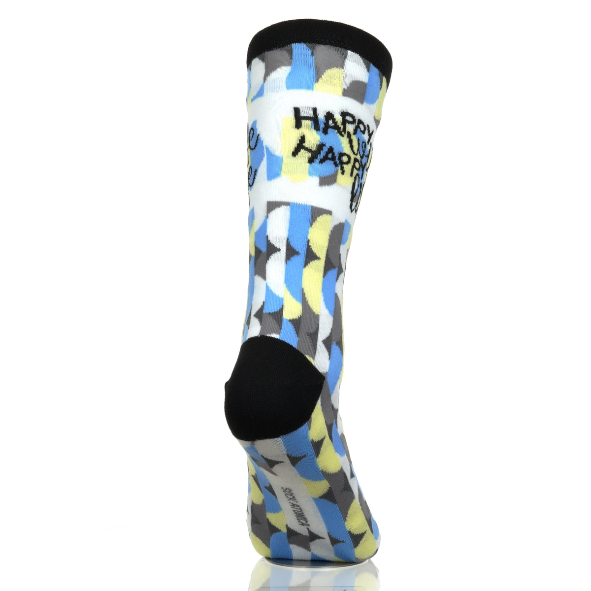 Love Happy Wife Happy Life