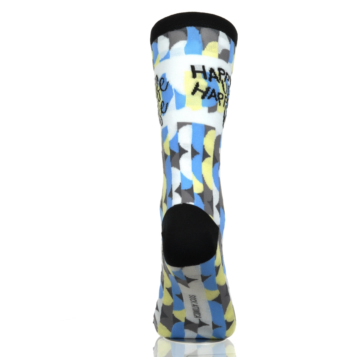 Love Happy Wife Happy Life