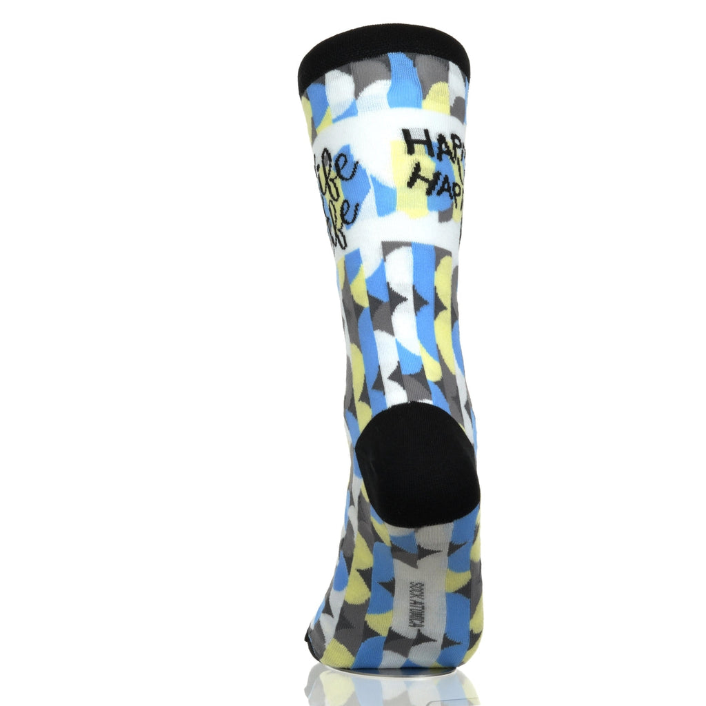 Love Happy Wife Happy Life