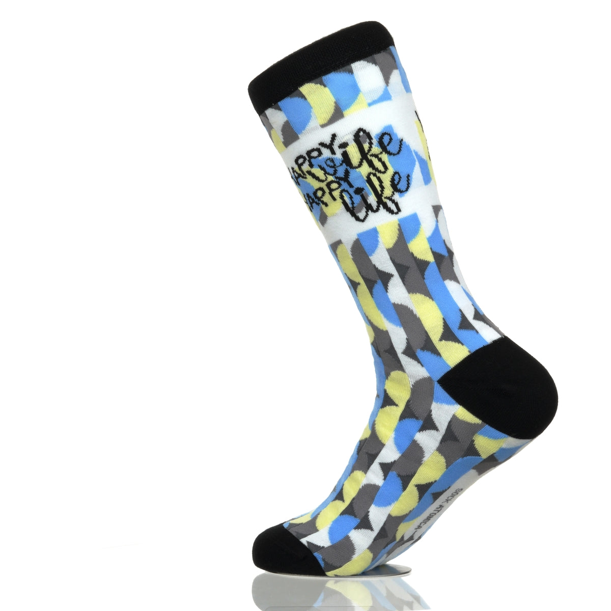 Love Happy Wife Happy Life