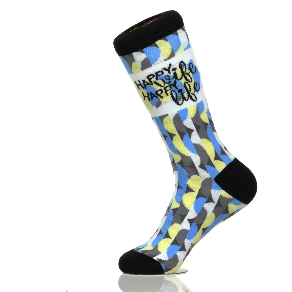 Love Happy Wife Happy Life