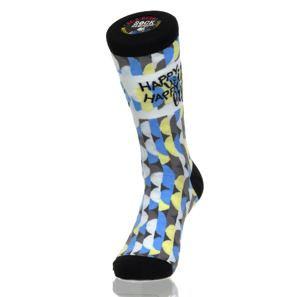 Love Happy Wife Happy Life