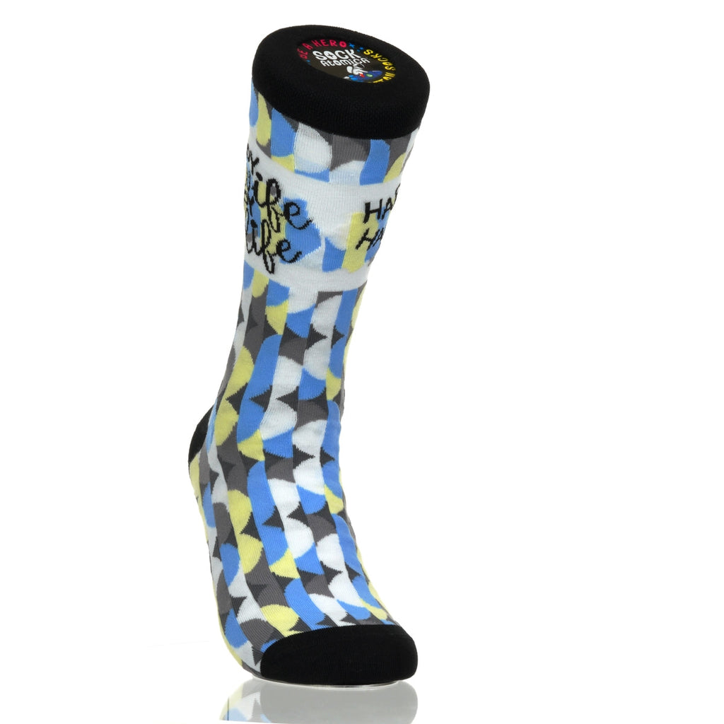 Love Happy Wife Happy Life