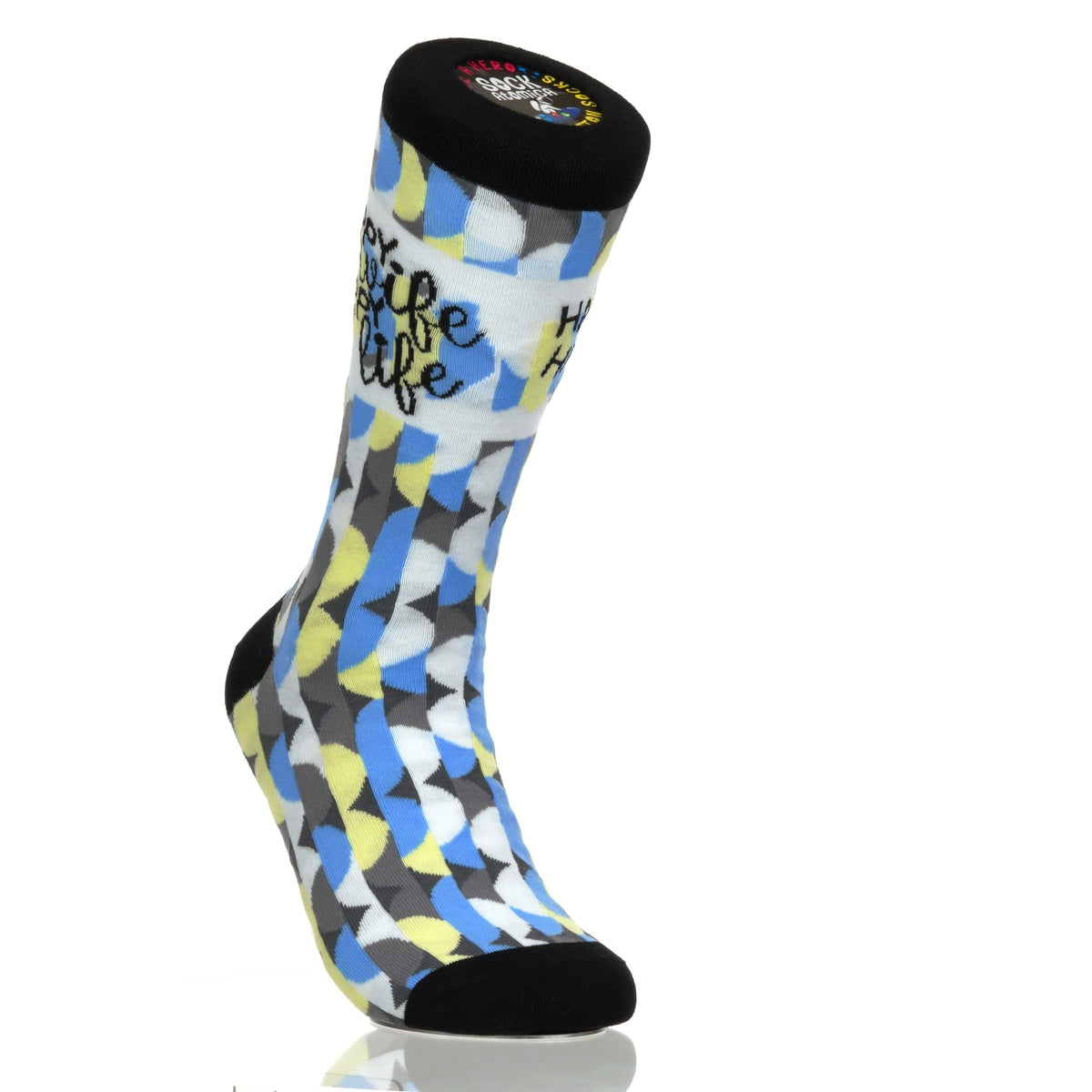 Love Happy Wife Happy Life