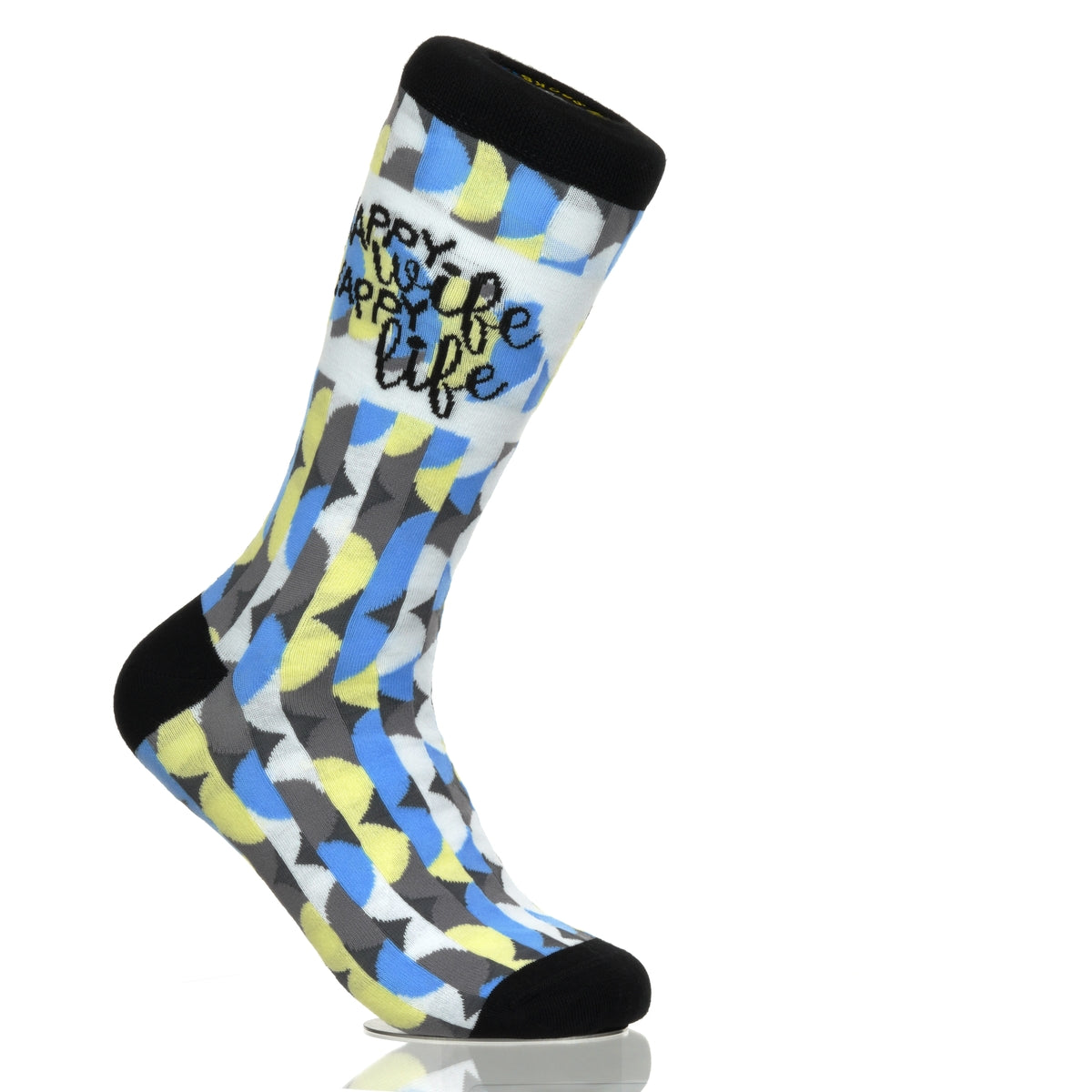 Love Happy Wife Happy Life