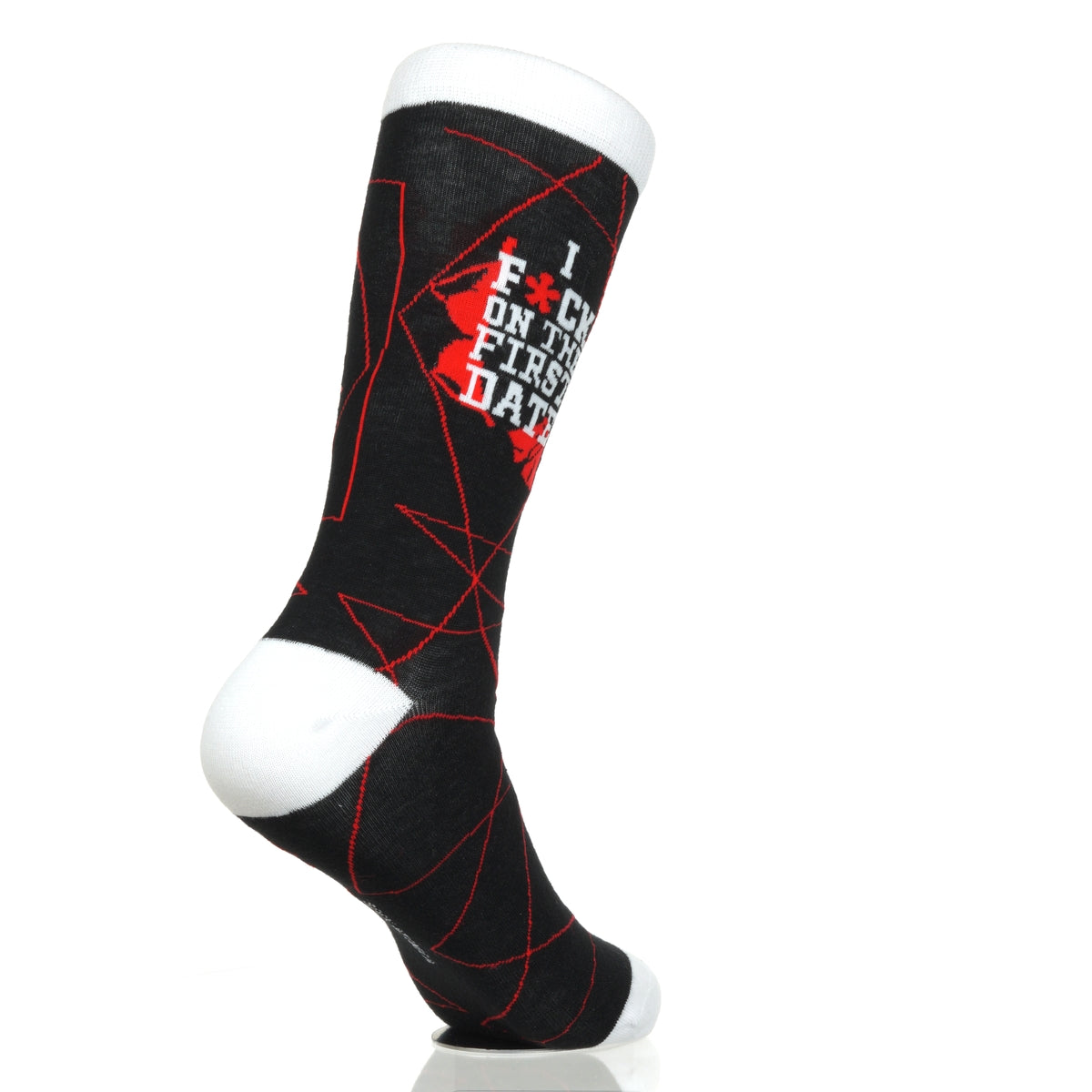 Love I F-Ck On The First Date