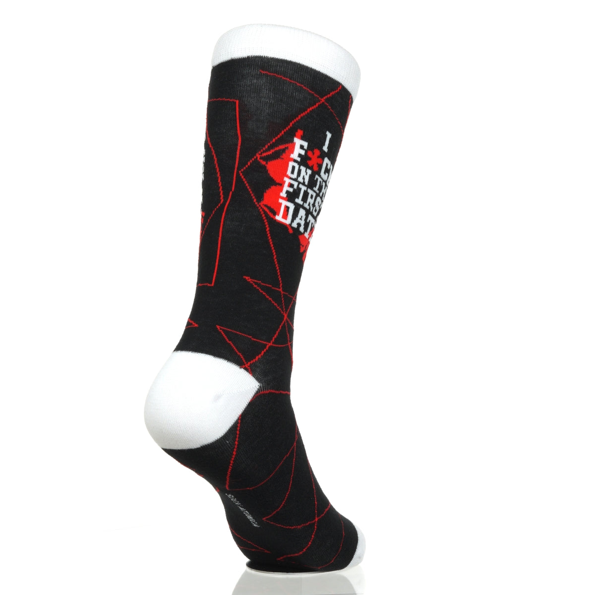 Love I F-Ck On The First Date