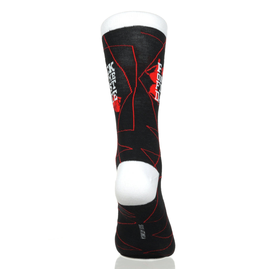 Love I F-Ck On The First Date