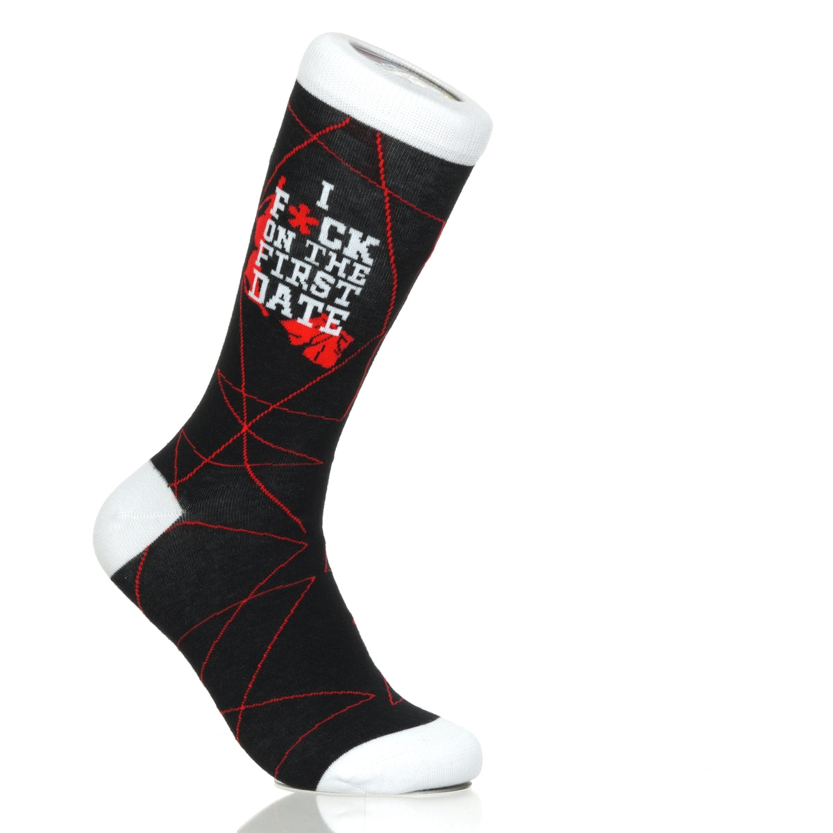 Love I F-Ck On The First Date