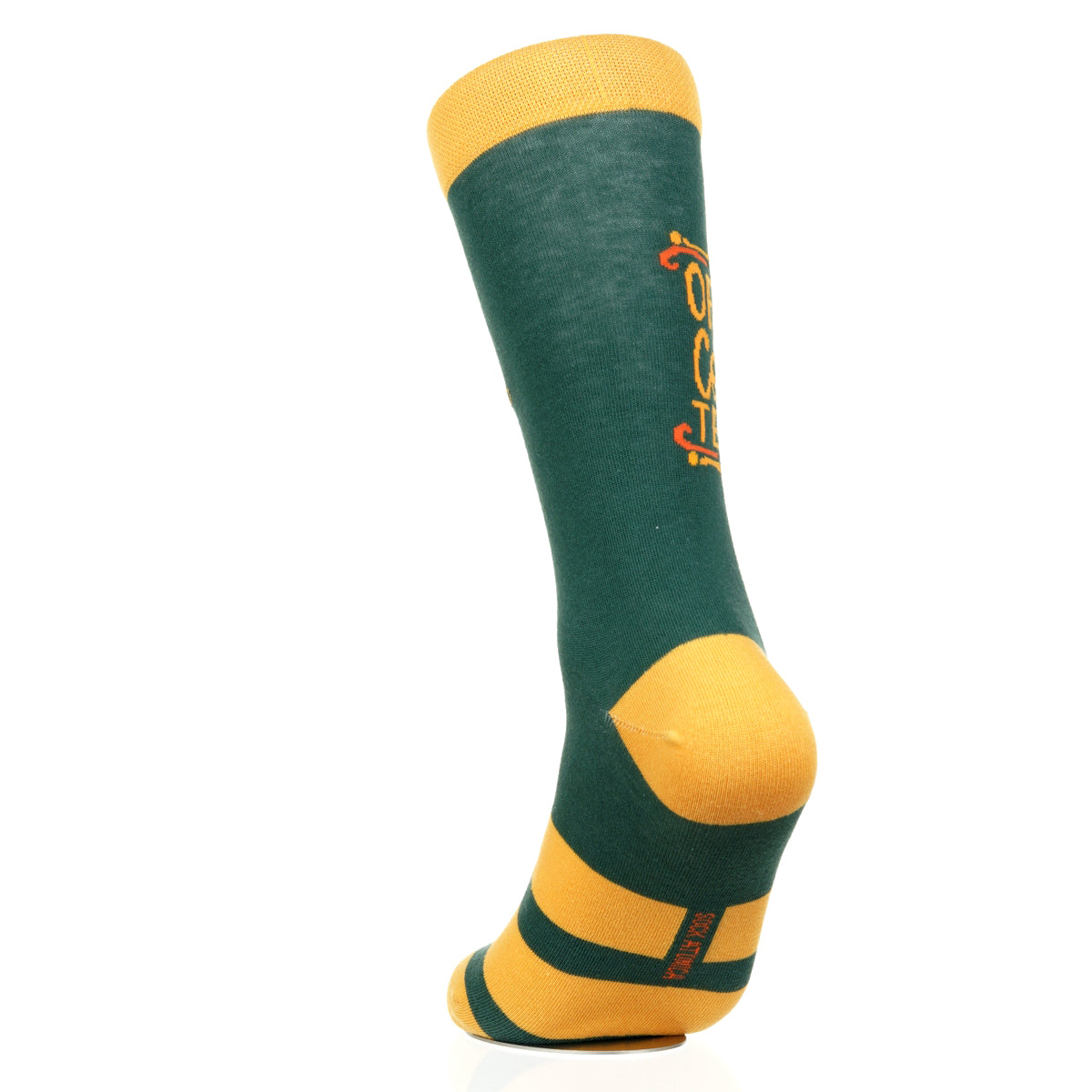 OFFICIAL COOKIE TESTER