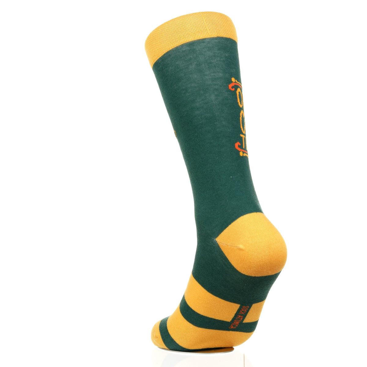 OFFICIAL COOKIE TESTER