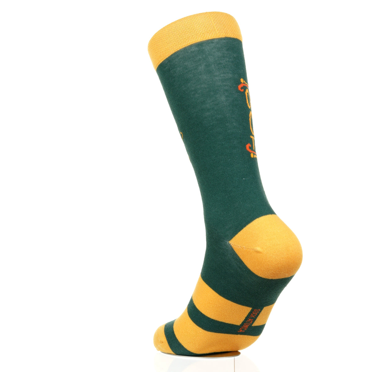 OFFICIAL COOKIE TESTER