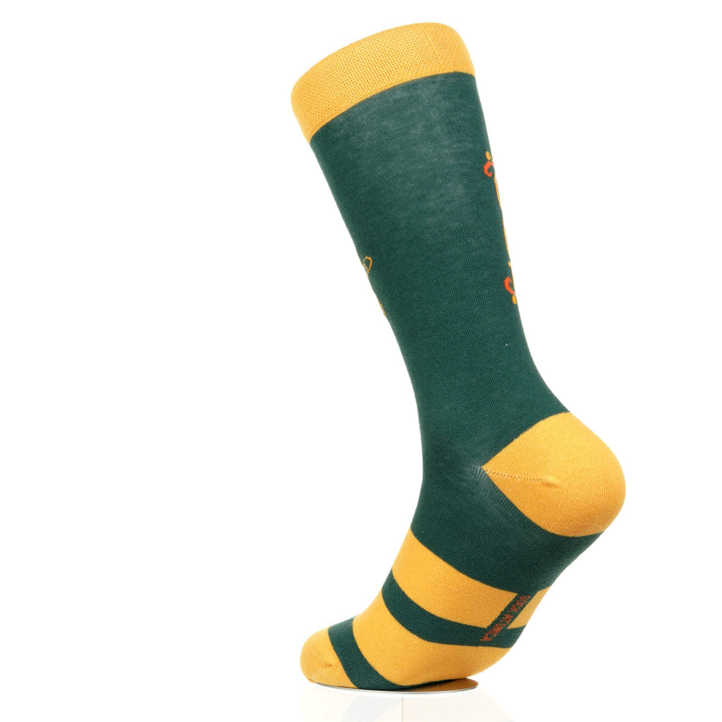 OFFICIAL COOKIE TESTER